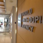 WADA выразил разочарование из-за решения МОК относительно российской сборной