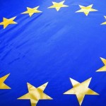 ЕС придумал вместо виз платную онлайн-авторизацию