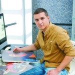 Аким ГАЛИМОВ: «На десятигривенной купюре – не гетман Мазепа»