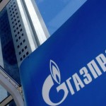 «Газпром» исчерпал возможности обжаловать штраф АМКУ на 86 млрд гривен