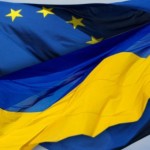 Политическую ассоциации Украины и ЕС подпишут в пятницу