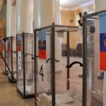 «Большая семерка» решила, что делать с выборами на Донбассе