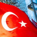 Турция сделала заявление по Крыму