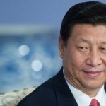 Китай не даст денег Януковичу, у которого революция