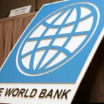 Всемирный банк выделит Украине 3 миллиарда долларов на реформы