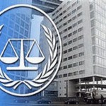 Гаагский трибунал объявил о праве расследовать преступления против Майдана