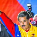 «Назад в СССР»: Венесуэла строит «социализм XXI века»