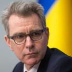 Посол США на фоне оффшорного скандала призвал Украину честно проводить реформы