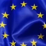 ЕС вернется к вопросу санкций в конце октября
