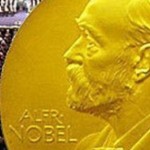 Лауреаты Нобелевской премии мира призывают прекратить насилие в Украине
