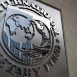 МВФ не выделит Украине четвертый транш до утверждения госбюджета