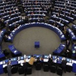 Безвізу для украинцев нет в повестке дня Европарламента в ноябре