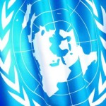 Совет безопасности ООН принял резолюцию относительно падения лайнера