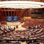 Совет ЕС дал старт міжінституційним переговорам по безвізу для Украины
