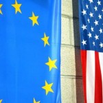 ЕС и США вводят новые санкции против России