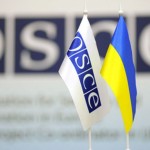 ОБСЕ: «Выборы в Украине прошли по демократическим стандартам»