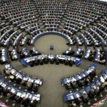 ЕС: «Россия должна нести ответственность за полное выполнение Минского соглашения»