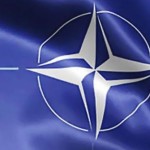 НАТО: Если Россия перейдет границу Украины, мы ответим»