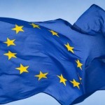 28 стран ЕС поддержали действия Порошенко