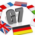 Нуланд: «Лидеры G7 предлагают закрыть украинско-российскую границу»