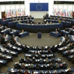 Европарламент согласовал ратификацию Соглашения об Ассоциации с Украиной