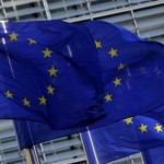 ЕС призвал Россию поддержать мирный план Порошенко действиями