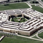 Пентагон собирается дать украинской Нацгвардии 19 млн долларов