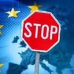 ЕС оставил в силе санкции против России