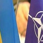 Конгрессмены США предлагают дать Украине статус союзника НАТО