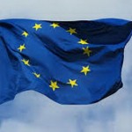 ЕС ввел новые санкции в отношении транспорта, связи, энергетики Крыма