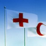 Красный Крест признал конфликт в Украине войной