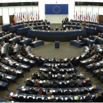 В Европарламенте готовят новую резолюцию по Украине