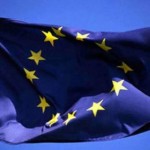 ЕС готов усилить санкции против России