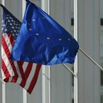 США и ЕС договорились усилить давление на Россию