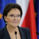 Копач: «Сейчас нет предпосылок для ослабления санкций ЕС в отношении России»