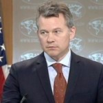 Госдеп США призвал Россию освободить заключенных украинцев