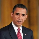 Обама: «Новые санкции против РФ могут быть контрпродуктивными»
