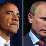 Белый дом официально назвал отношения с Россией «сложными»