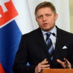 Правительства Украины и Словакии будут заседать вместе