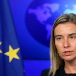 Могеріні: «У ЕС много инструментов, чтобы заставить минске соглашение действовать»