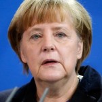 Меркель: «Суть Минского соглашения — в проведении выборов на Донетчине и Луганщине»