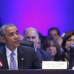 Президент США Барак Обама призвал Конгресс отменить санкции против Кубы