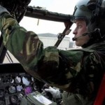 Принц Уильям будет работать пилотом вертолета скорой помощи
