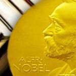 На Нобелевскую премию мира претендуют 276 кандидатов