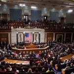 Американские конгрессмены просят у «Белого дома» обеспечения Украины летальным оружием