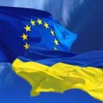 МИД: «Запад имеет план «Б» относительно Украины»