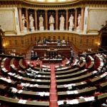Франция ратифицировала Соглашение об ассоциации между Украиной и ЕС