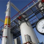 Вице-президент Еврокомиссии: «Украина будет оставаться главным транзитером газа в ЕС»