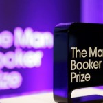Объявлен длинный список литературной премии «Букер»