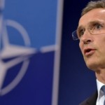 НАТО: «Россия готова применить силу против Украины, Грузии и Молдовы»